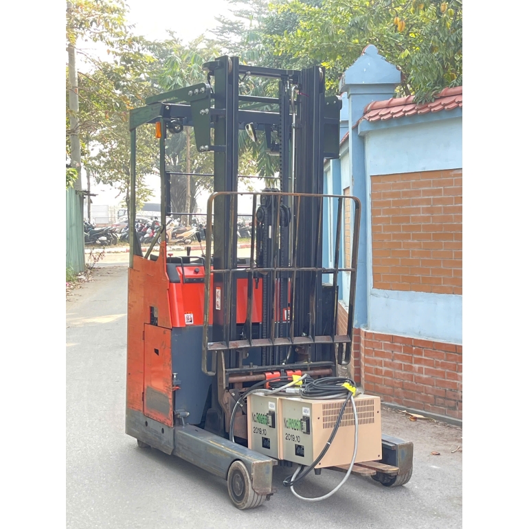 z7415973845226_dcf20e74e97a60ef834ad4768957a348