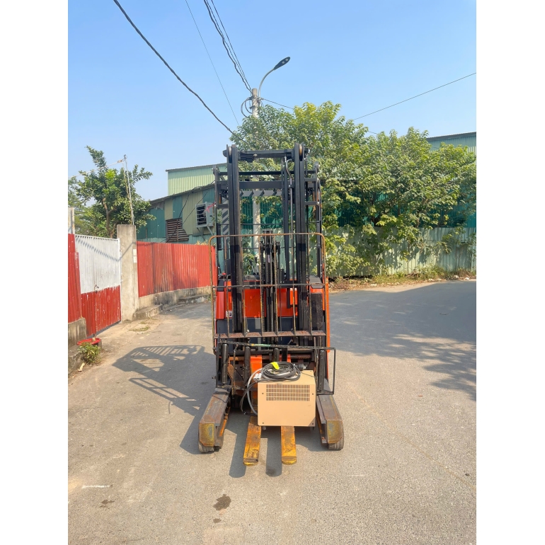 z7415978655159_43b70860d35673a0b6d21256302c3dab