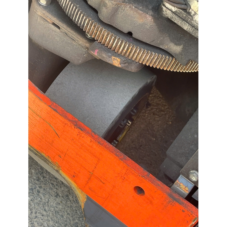 z7415978667652_6029db39a0aeb718fbe1893c81ba346e