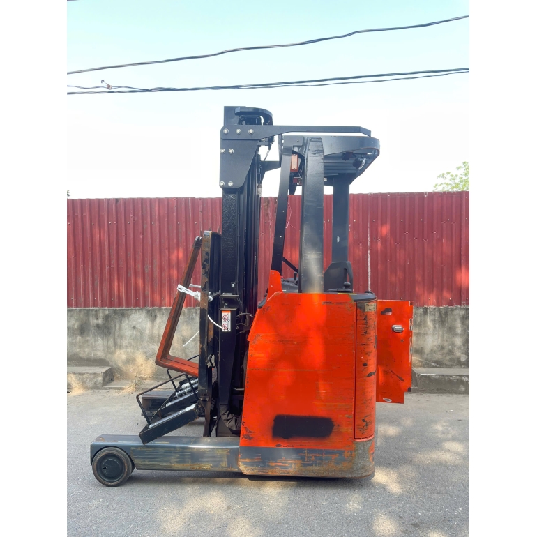 z7415981368771_e9bed4843cd477fd6042c62bb699a757