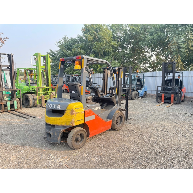 z7428434797376_9a21e1cf0925b7f3174254bc75483644