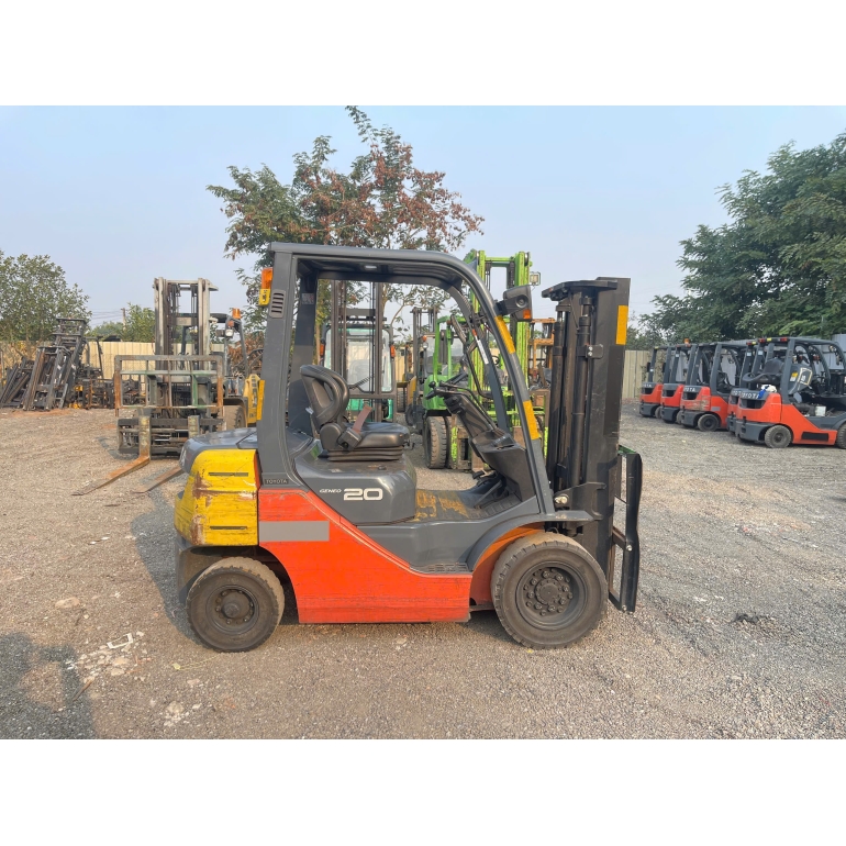 z7428434812702_331b14f5f07387ef66f9738df059808d