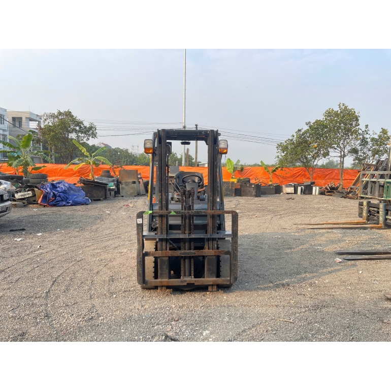 z7428434820940_a6c0b378f2bc47870a1996ccedb6c861