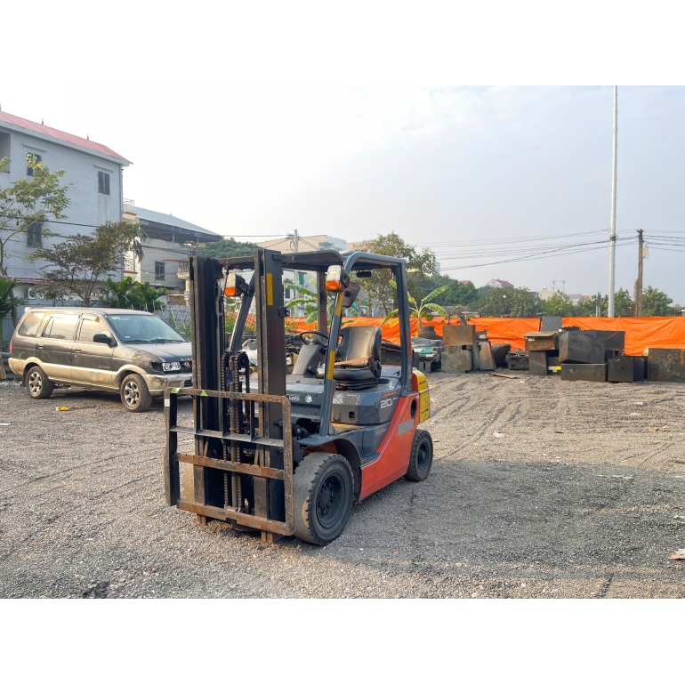 z7428434828396_b9554bd60bd00336b069822bbc8b5a31