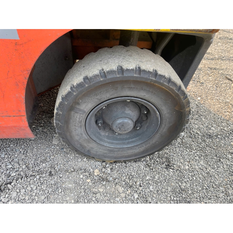 z7428434837945_12c29b48a4eddb3b5c5e58cbd0957d67