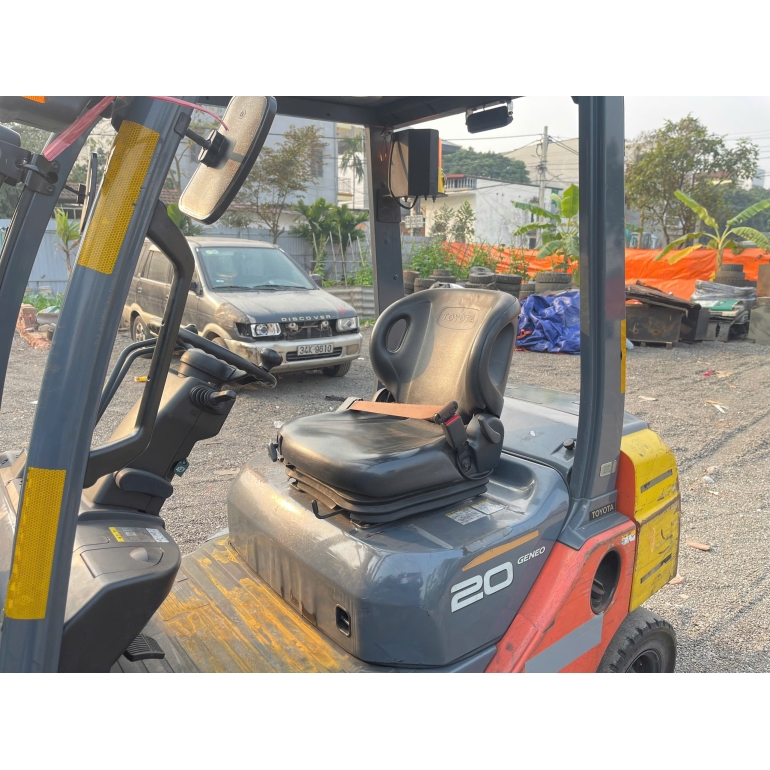 z7428434839150_8ad9da129e569c738ab4a0265be8e998