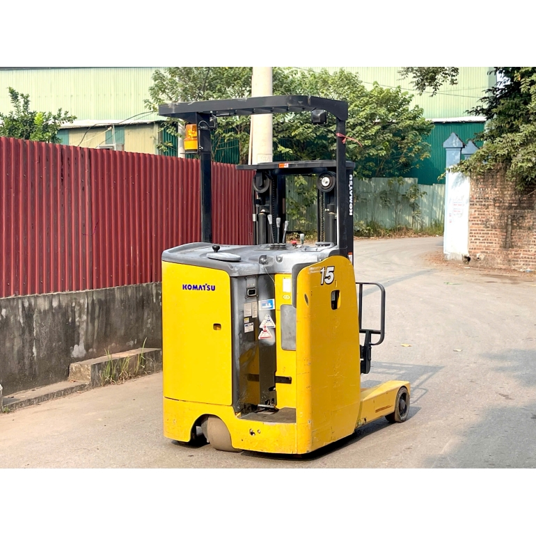 z7447081617566_bbefe6bbacf77f0d7dd7276b9ecd267a