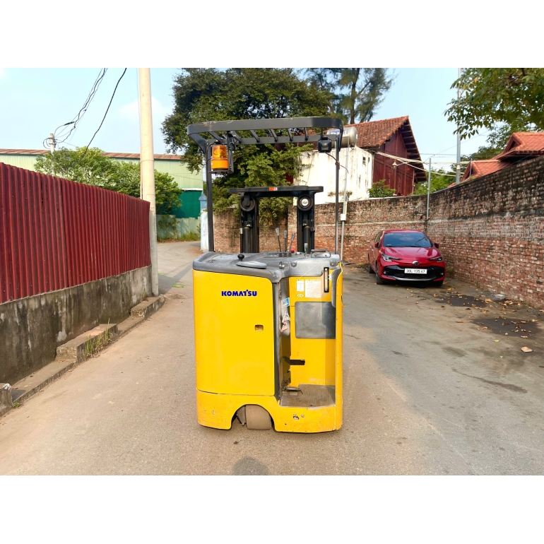 z7447081644591_5193ecb04735416349682be3bafb5978