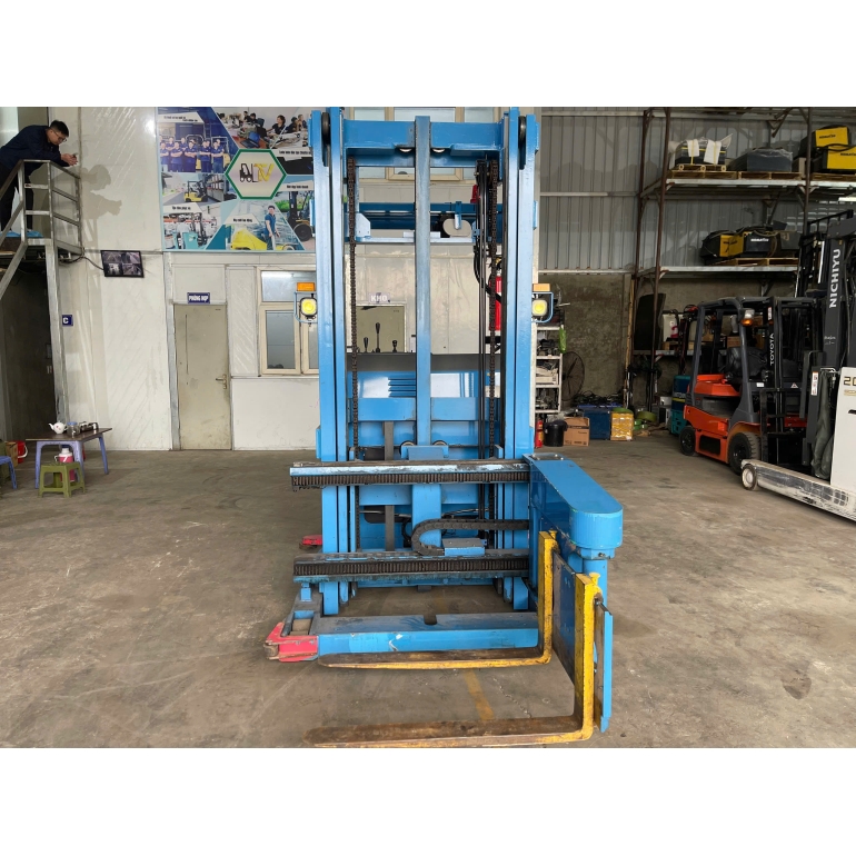 z7469454721921_c6096b09fcdada810edf44b984b7f5df