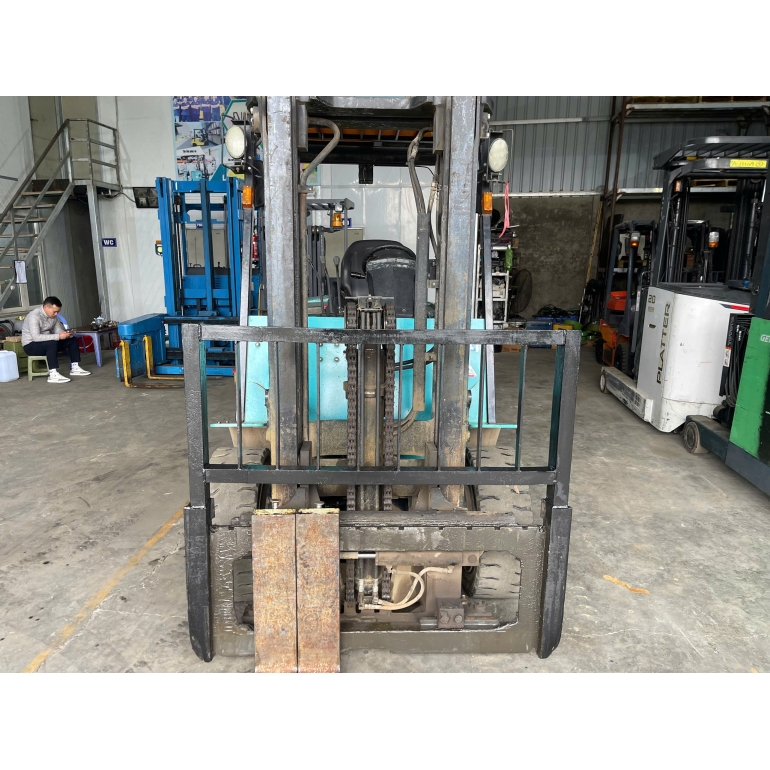 z7471850417007_cca3b636a1f848062bad409f57924575