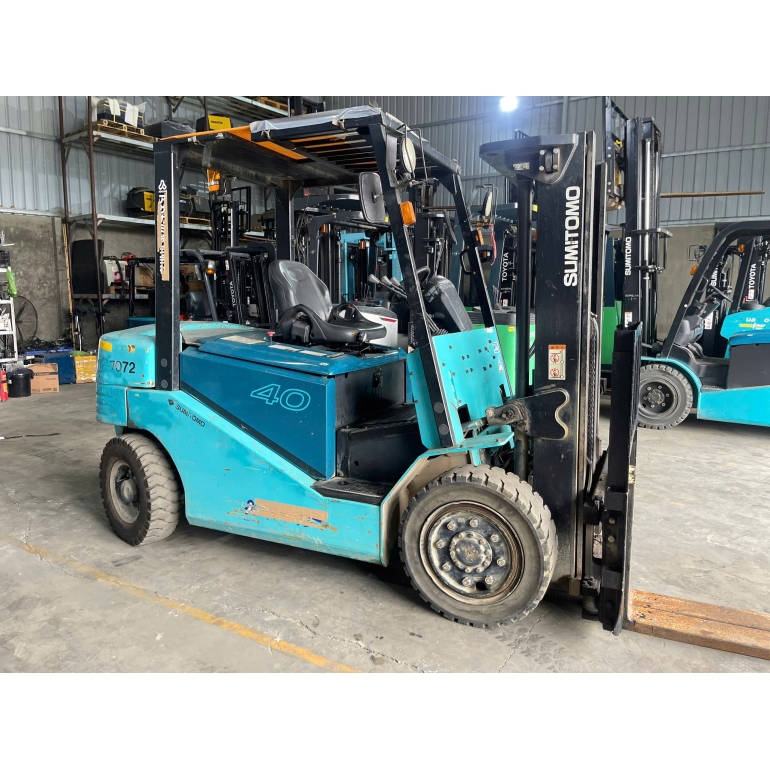 z7471850424663_f82abb456adf4b584a7c680d60e9147c