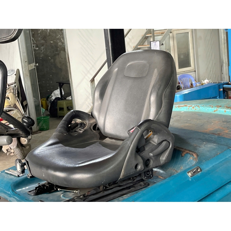 z7471850463504_7dac4265a88884de940857c0f5050298