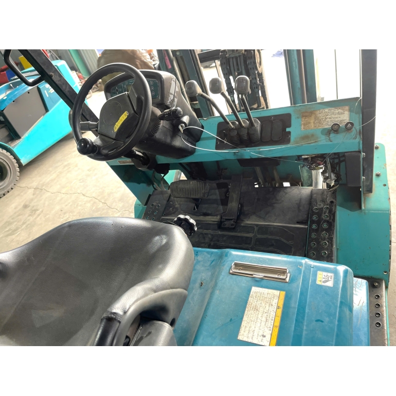 z7471850501756_4403d17c4100affaddbba4a1d80e9097