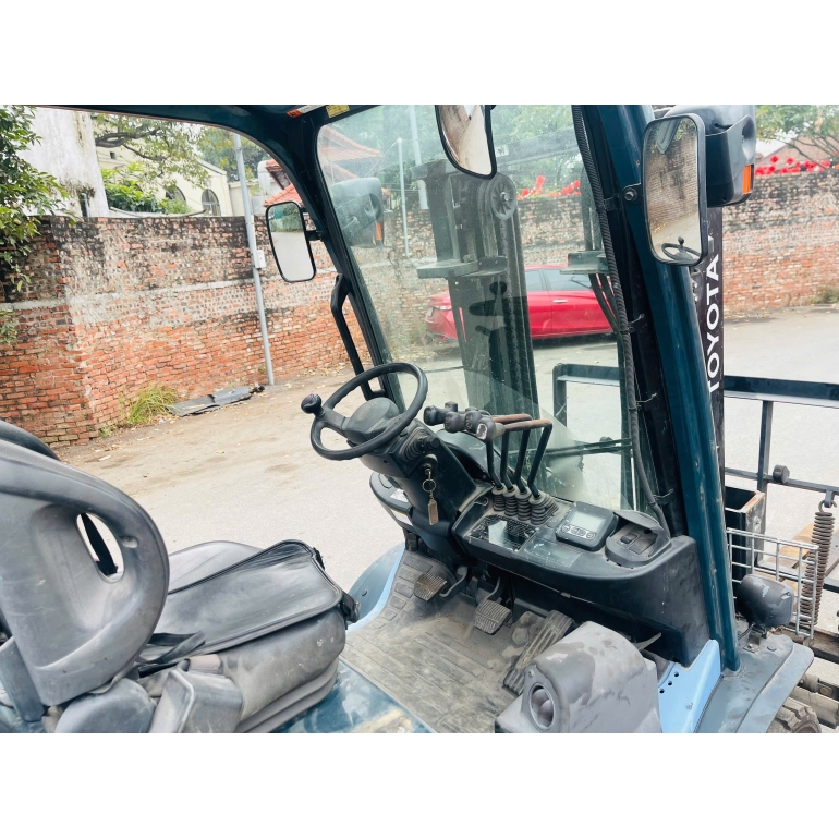 z7478808873545_6728dc6d1a31da20a7e8c83a380b9a16