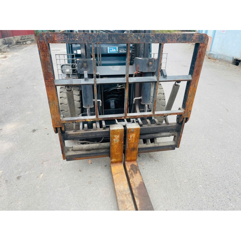 z7478808896532_0dea08200ebc43a96afcfc487f71f661