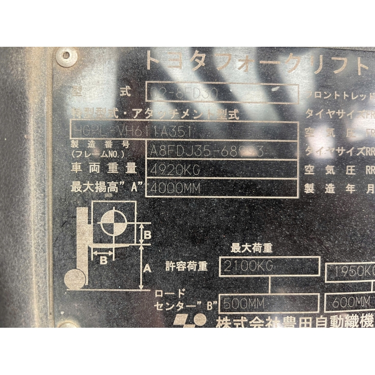 z7478808902752_4379e1476726461b5fd9a8c145d85f4c