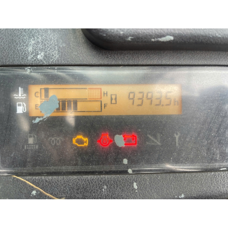 z7478808917930_e475169885f0a65349efbb43c2f4daf7