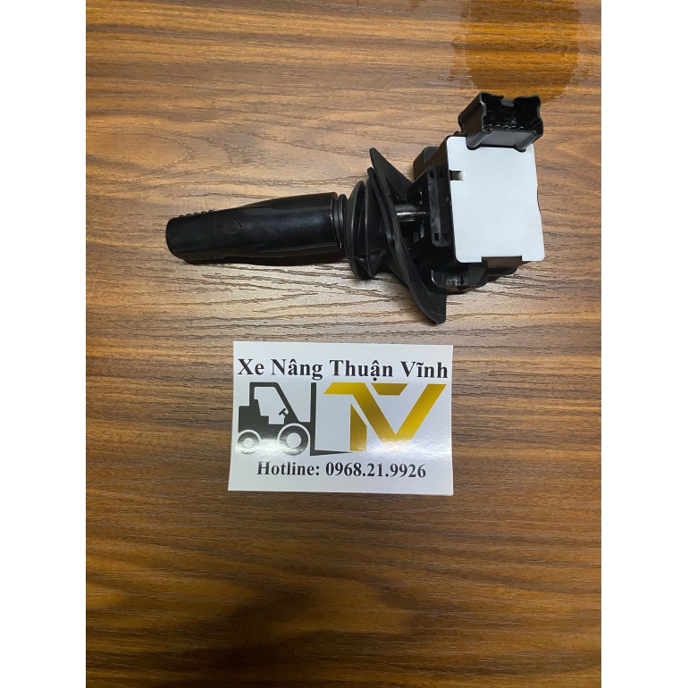 z7480011064677_0b0c611f1a33643a4e5240ca5d7723fa