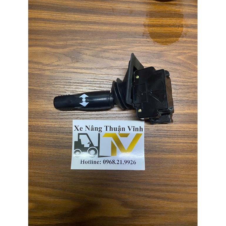 z7480011092979_6ac24784696a10f2ce2f69ab00c42ff7