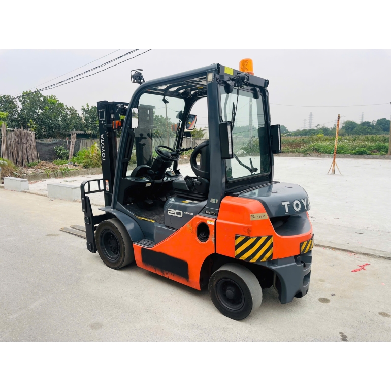 z7491808523663_7fdd29c90cbff66102cf67b46b4d87e4