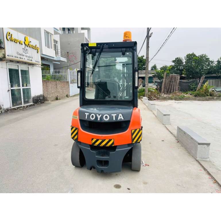 z7491808532324_20035c1ccaef30ec9db0b1aa3a4f89c9