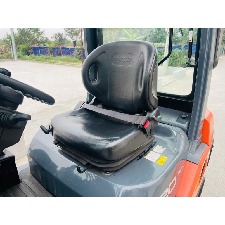 z7491808549623_c6076c1c9b73a68e657755cd63118f98