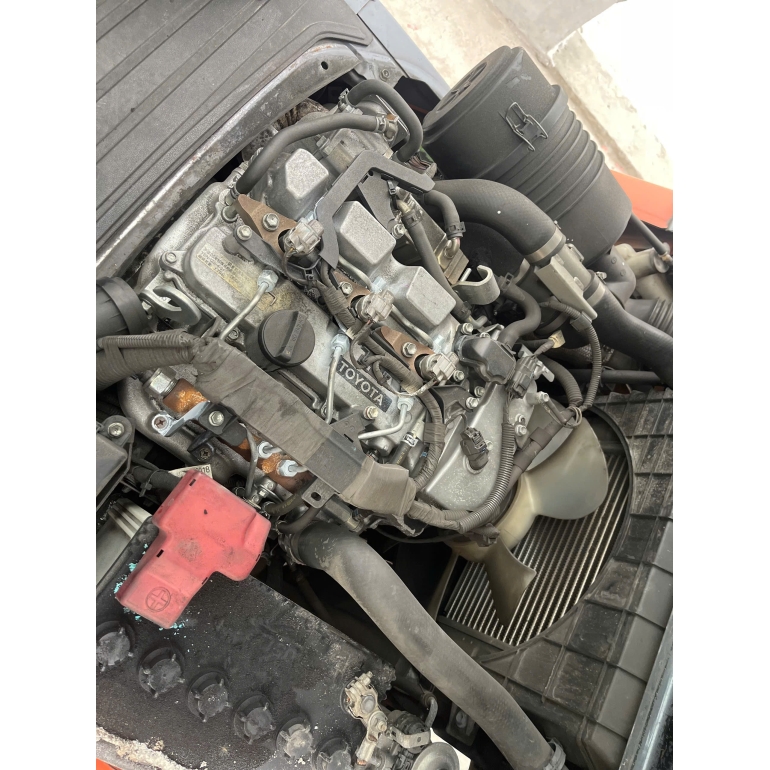 z7491808571360_540ca6ae2aa60c1a4b366c27a53eb698