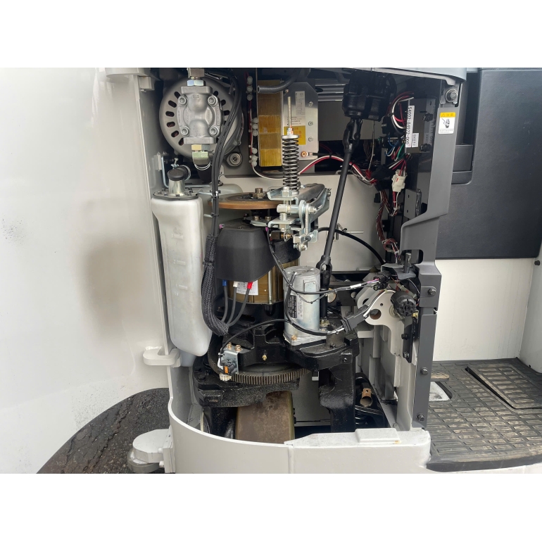 z7491813058200_2d2f2a3a7baf82cae6f40ef21007328c