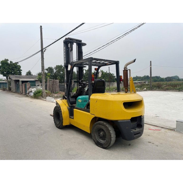 z7495660457419_3eeecc2d14e17d81105554a8f03191fd