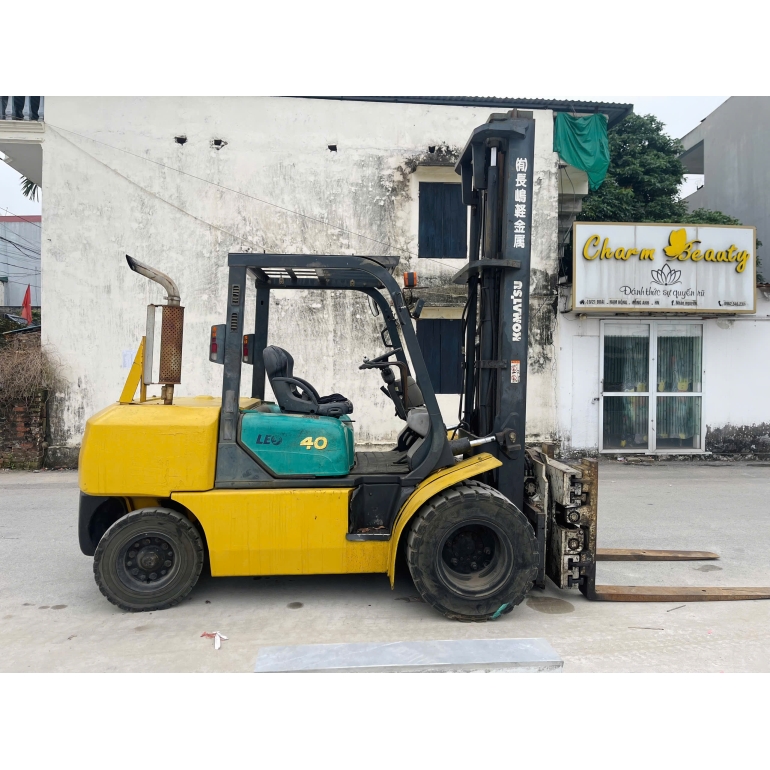 z7495660478465_d81e617fad9dd929c9044623116a7a22