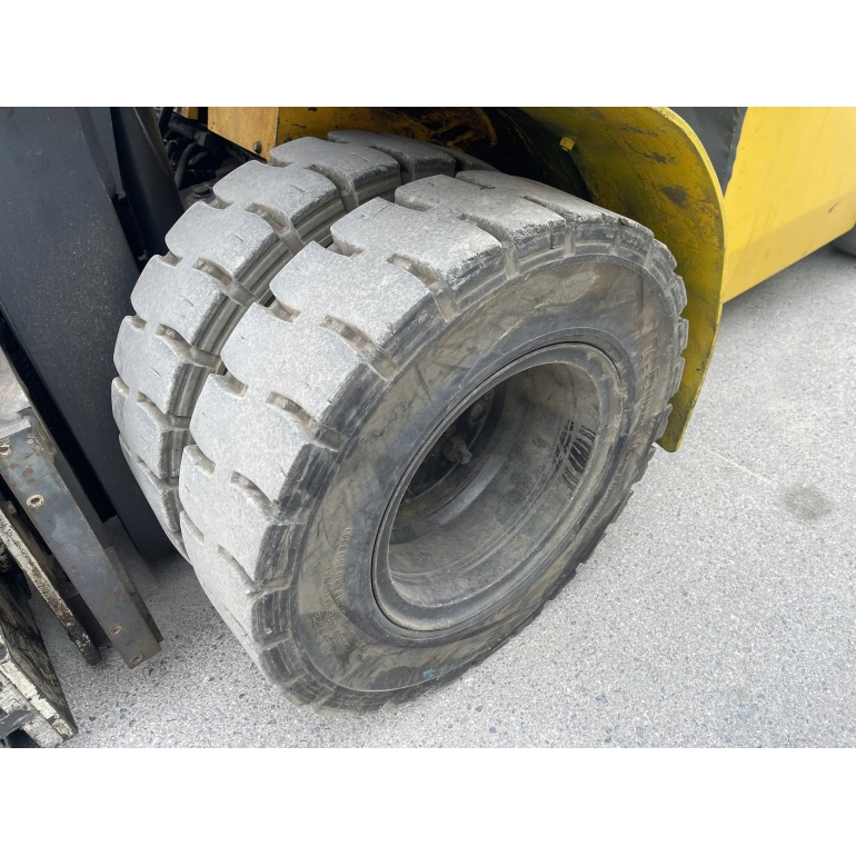 z7495660499592_500ecf643e2ac7085c9fbc31fd4b426b