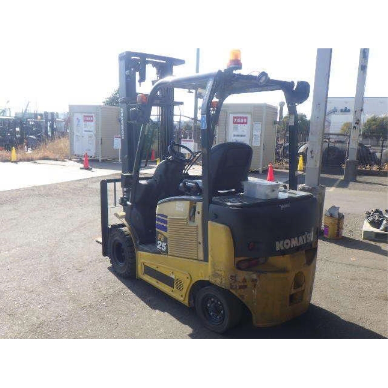 z7500517460540_a54734d84d3fae1eb2589eefc6692603