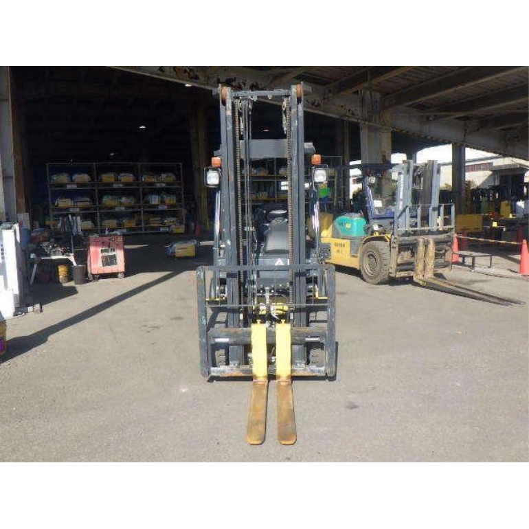 z7500517460543_3cfe971f7c4cf45c42f7fbeb21d480d4