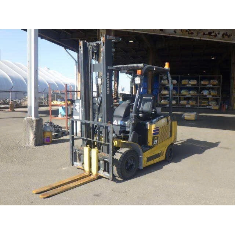 z7500517460545_ace9da6d2cf0c0ebfe729f4b15316005