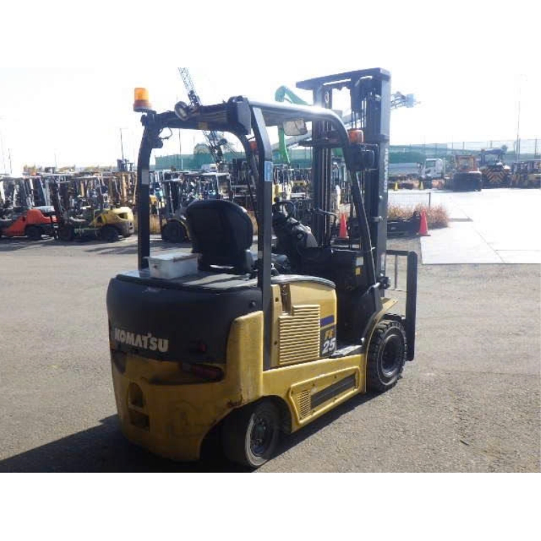 z7500517460546_63c19a519c0ba2d6d21504461691fab2