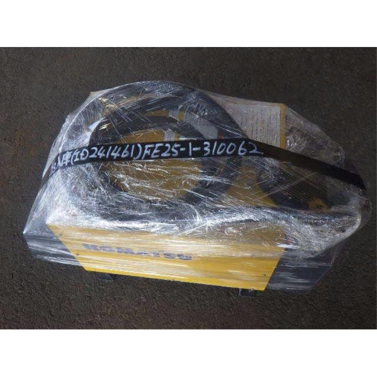 z7500517476515_2569c2e60d2707a04b21f682cdefd16b