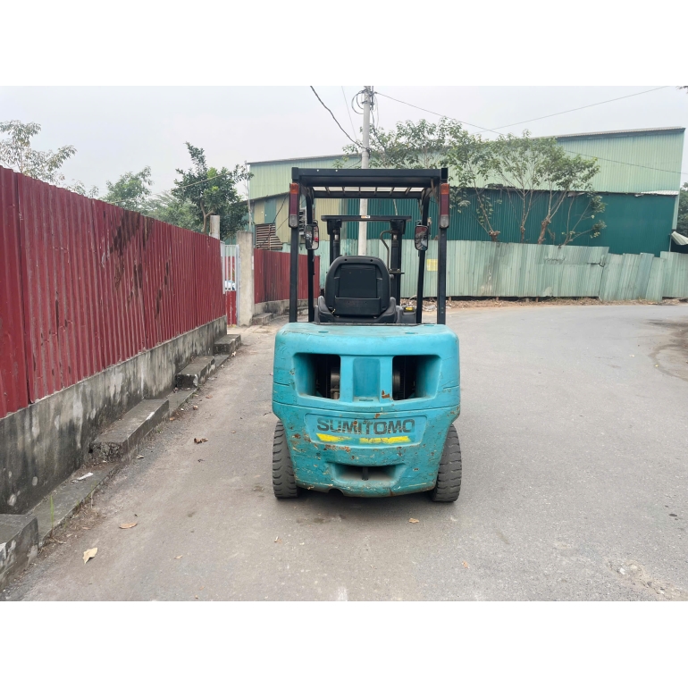 z7507655056825_abeb56e46f8536748e21b01027e490aa