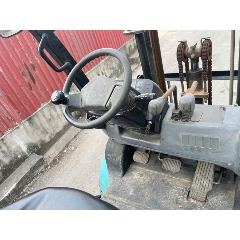 z7507655087959_826a9ec0e6107ef59e3643b2bbba3943