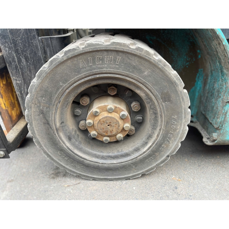 z7507655094308_8d298fac110955fb7e444e0d11662a47