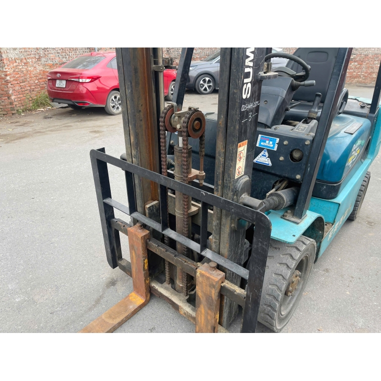 z7507655102929_34e40aacdf96c0e28e0c0d014a7483c4