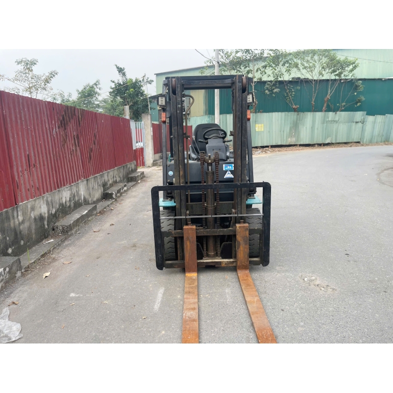 z7507655107064_8880929b29f022bf1a572ba94837701f