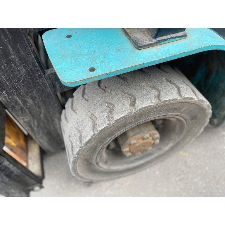 z7507655109499_7b027059498b550e5b8f8d9877013abc