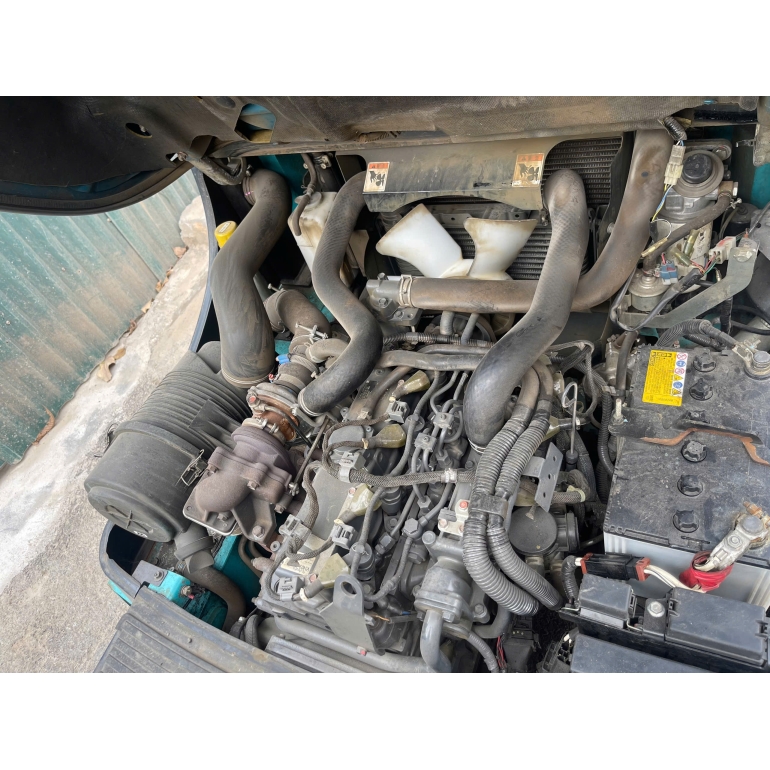 z7507655131993_2c98b9c7ab7a1c094eddc1dc7c77b8db