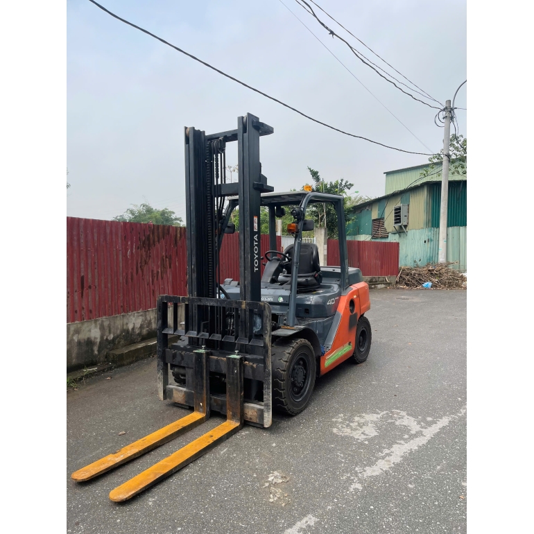 z7562629473804_148c7a59cb575c3a1091cb9711b88fcd