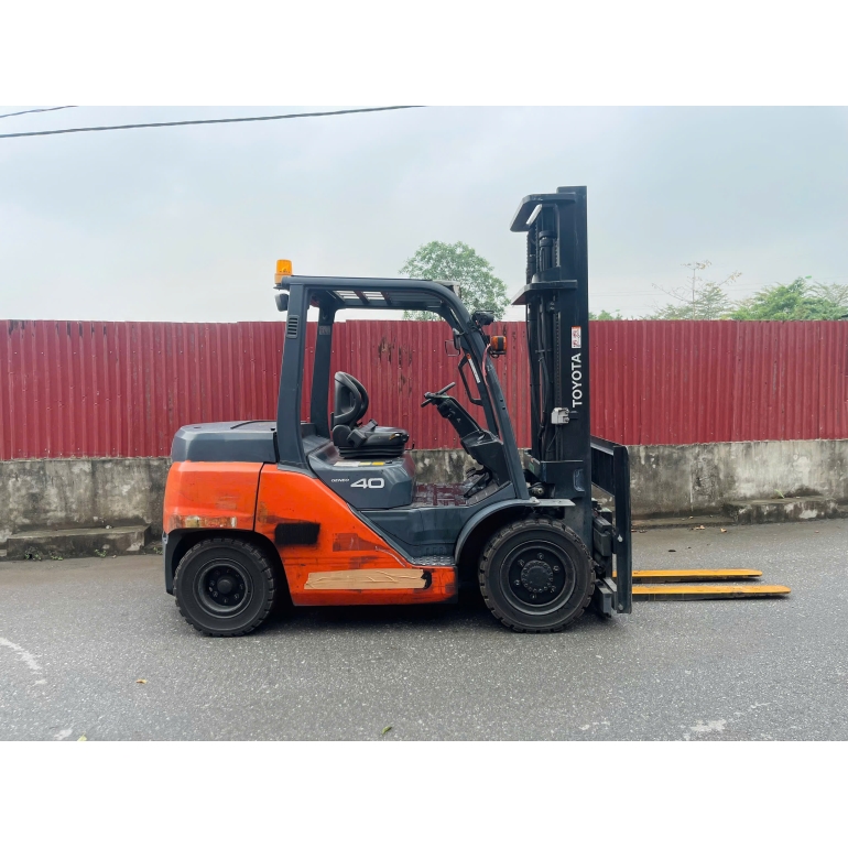 z7562629525246_321a3ac3d83219fb649b19617a5fed7f