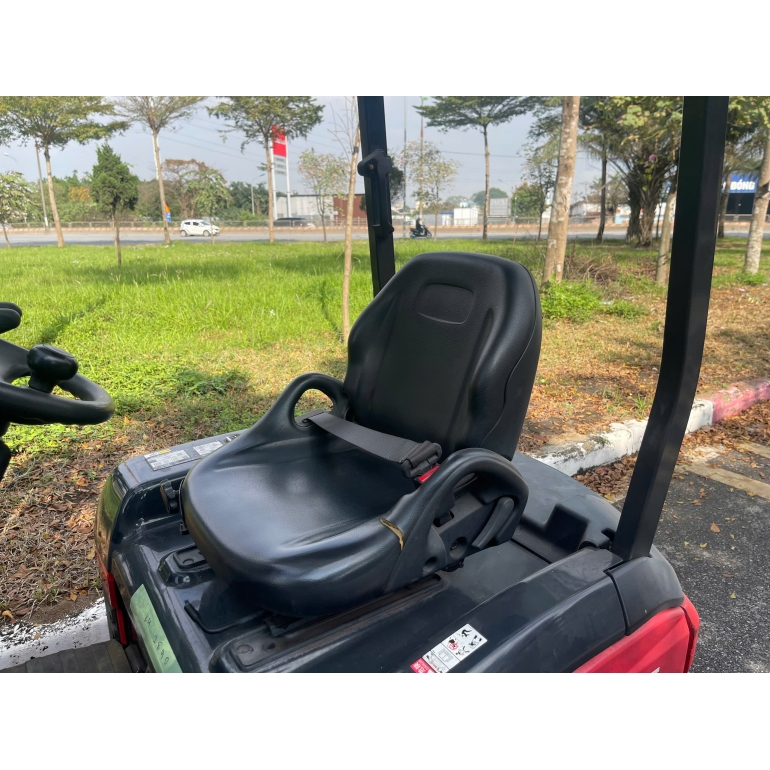 z7566473164714_a357a60ad856bd42e6111562d186b9b1