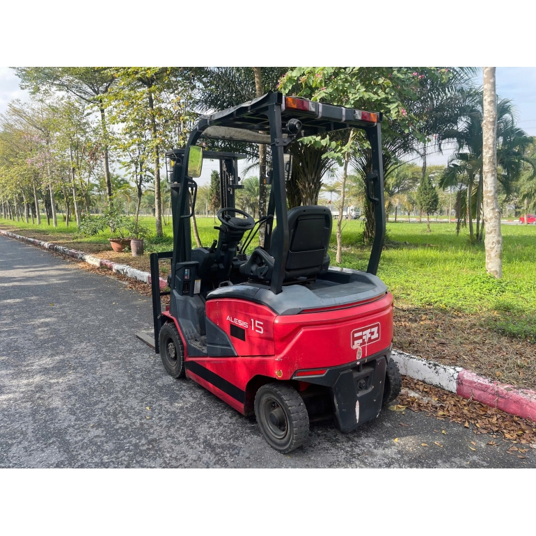 z7566473176122_3dcb846daa4d11e94d58acfce4a1a3eb