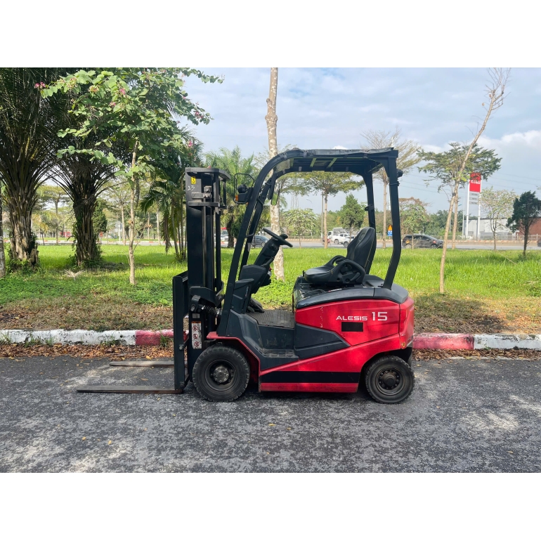 z7566473176443_916c70ce46c49d371bc077474df06035