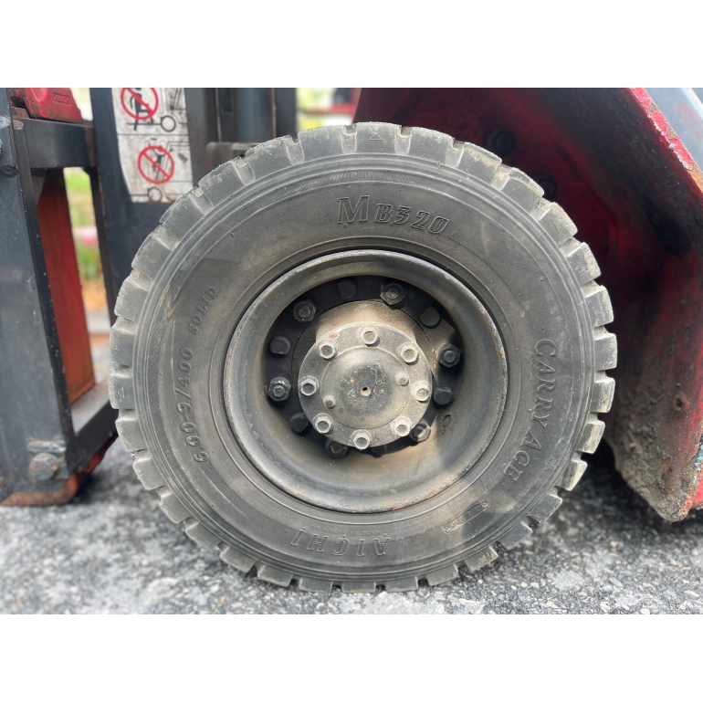 z7566473183297_42604ae21b6c9d5275799f5e57566df2