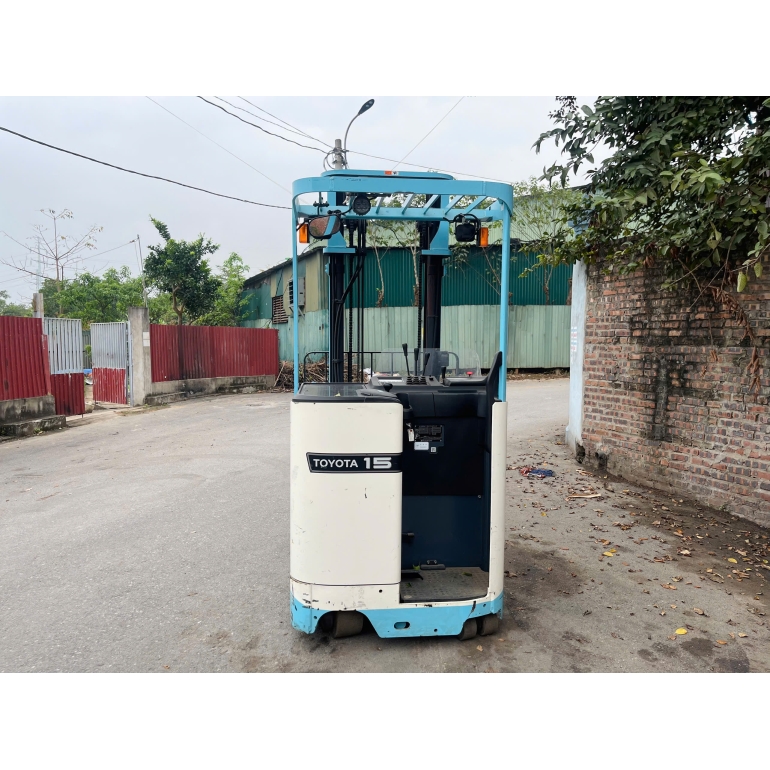 z7571969724898_fd4c9d9b9f11e4ad4e212bd2542ed66f